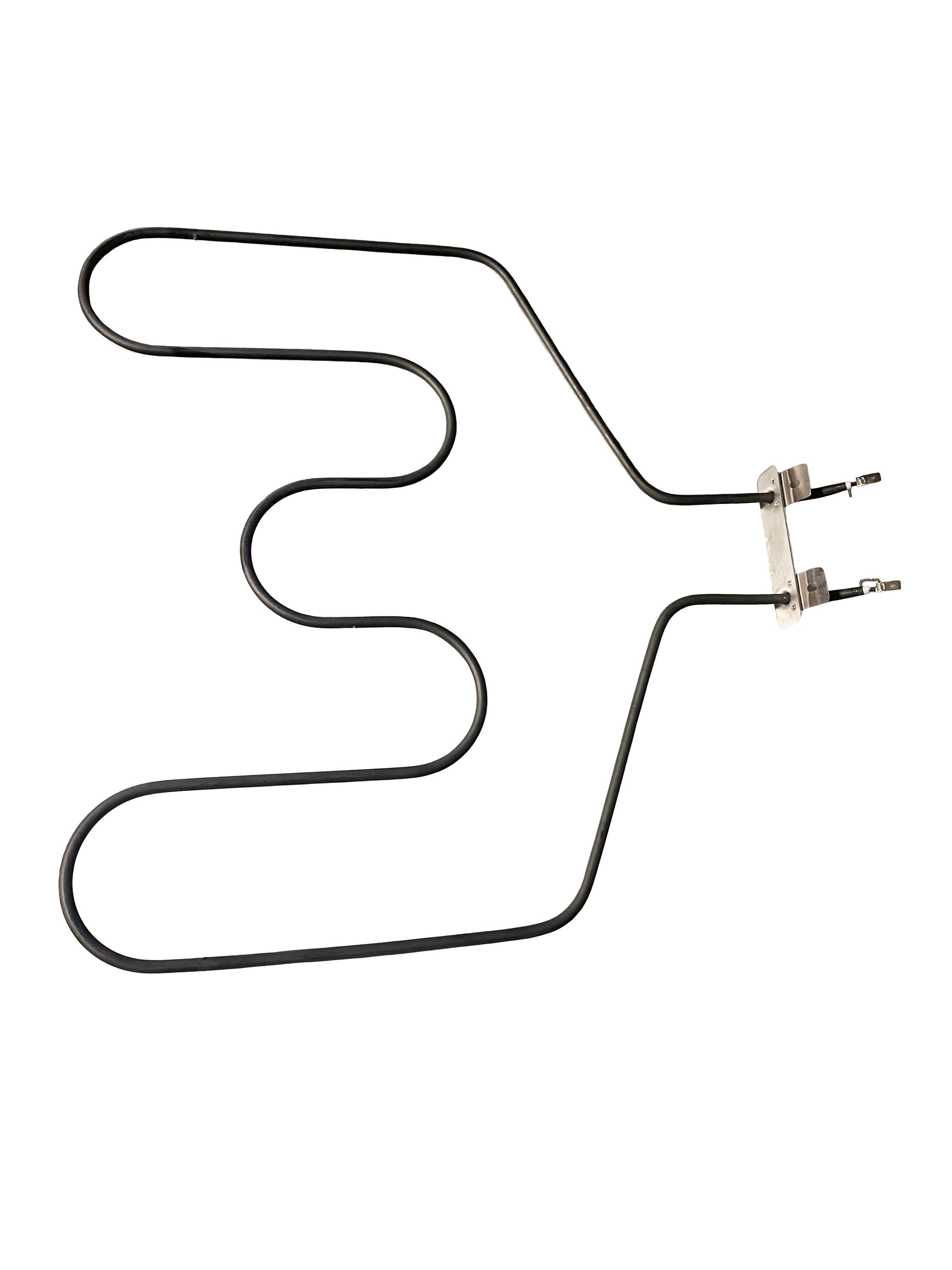 Oven Parts