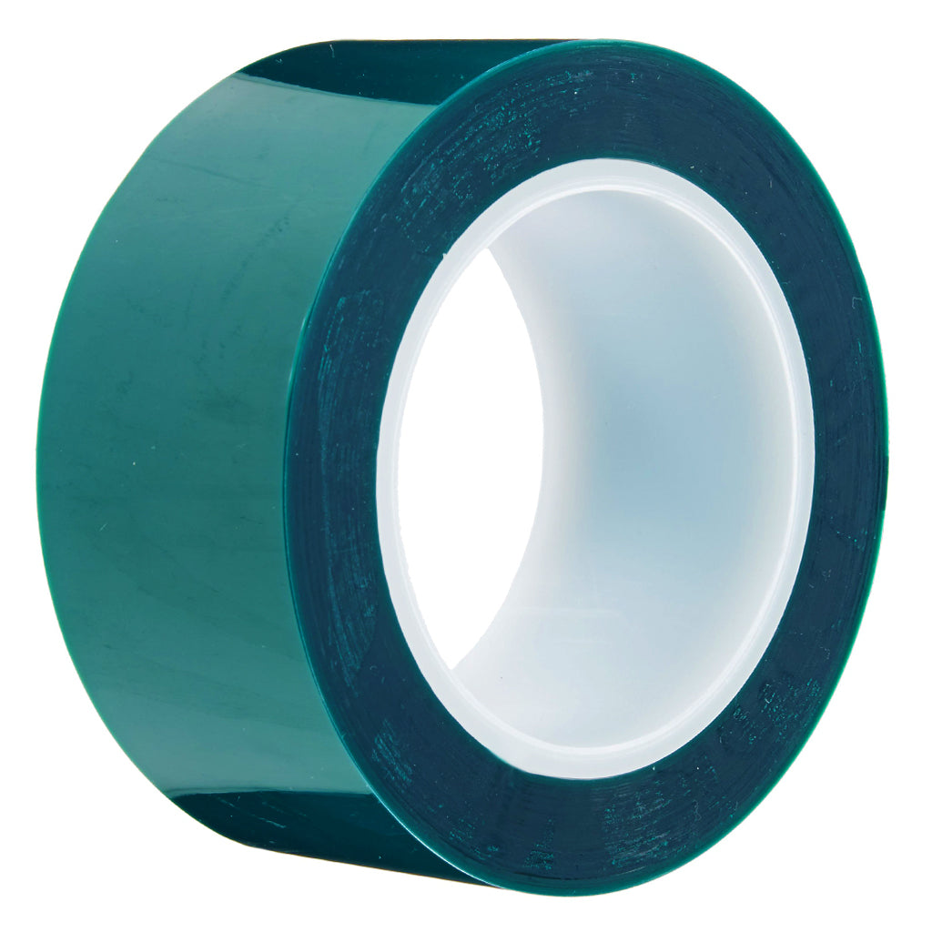 Masking Supplies