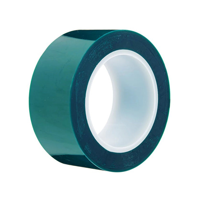 Masking Supplies