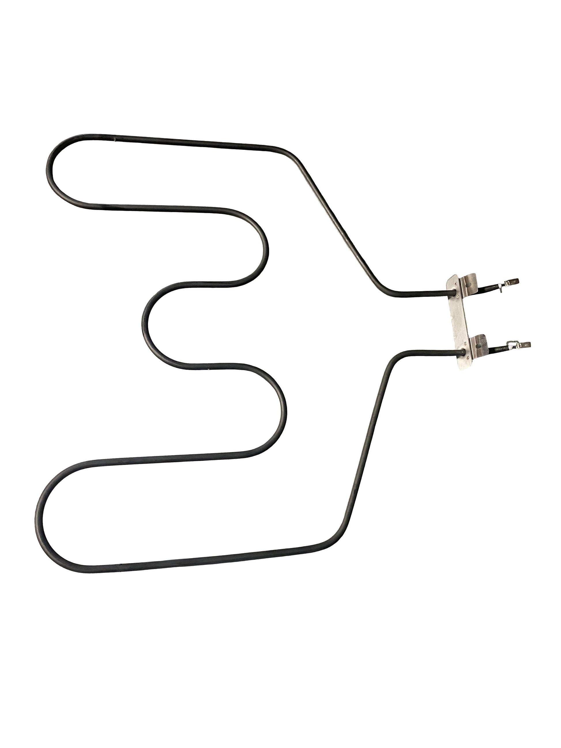 Heating Element
