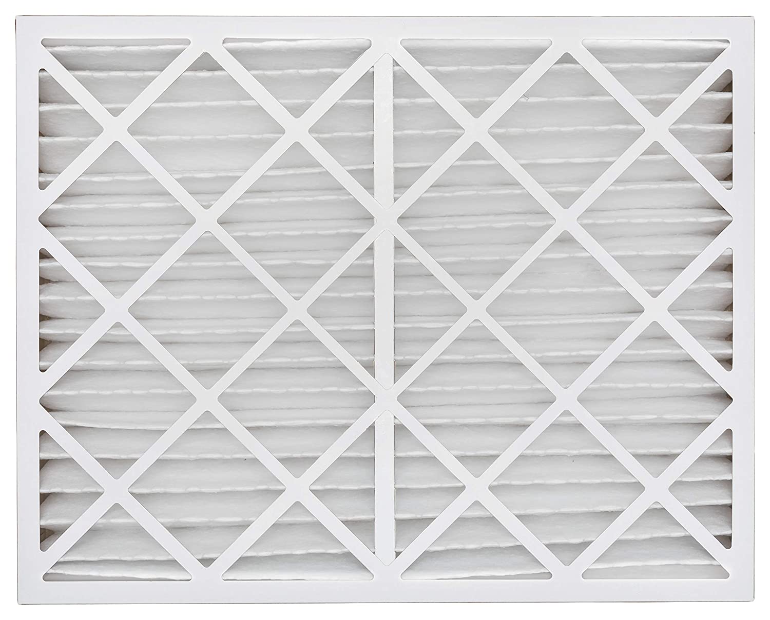 20x25 filters